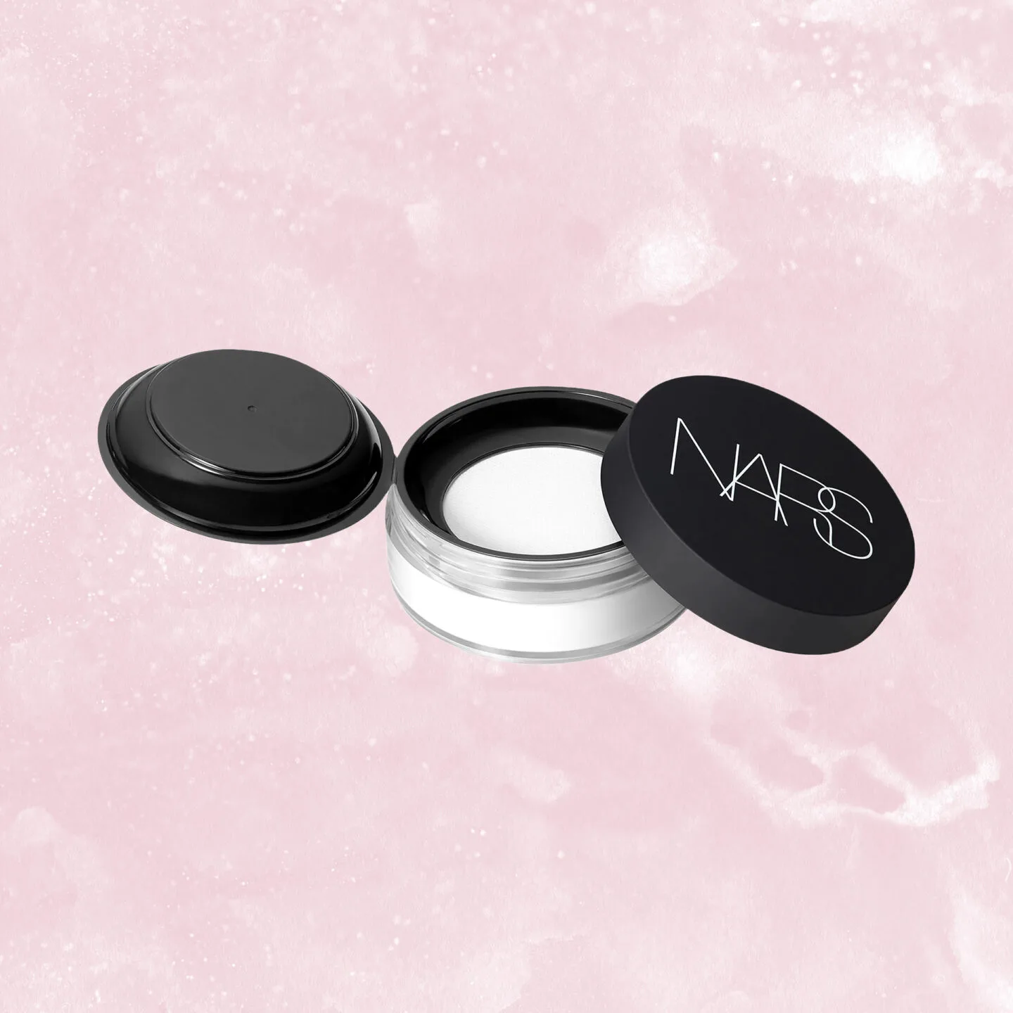 NARS Light Reflecting Loose Setting Powder