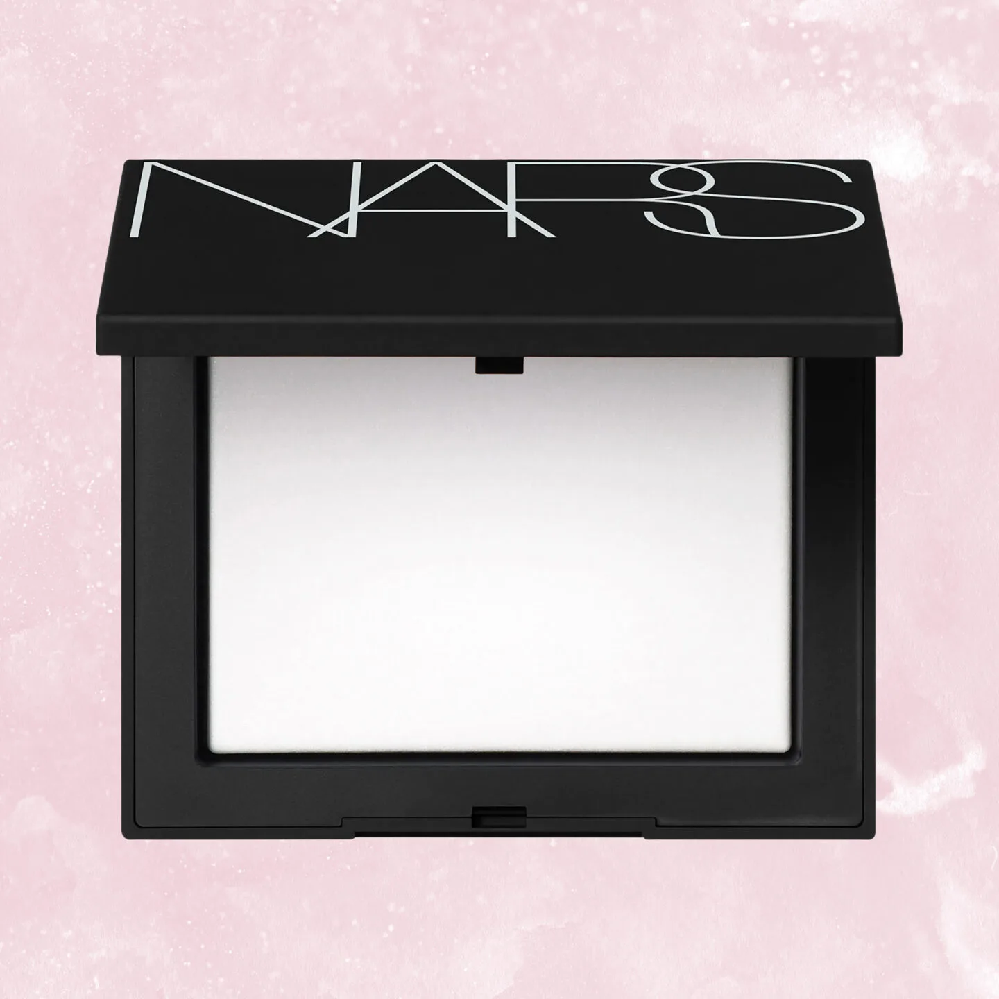 NARS Light Reflecting Pressed Setting Powder