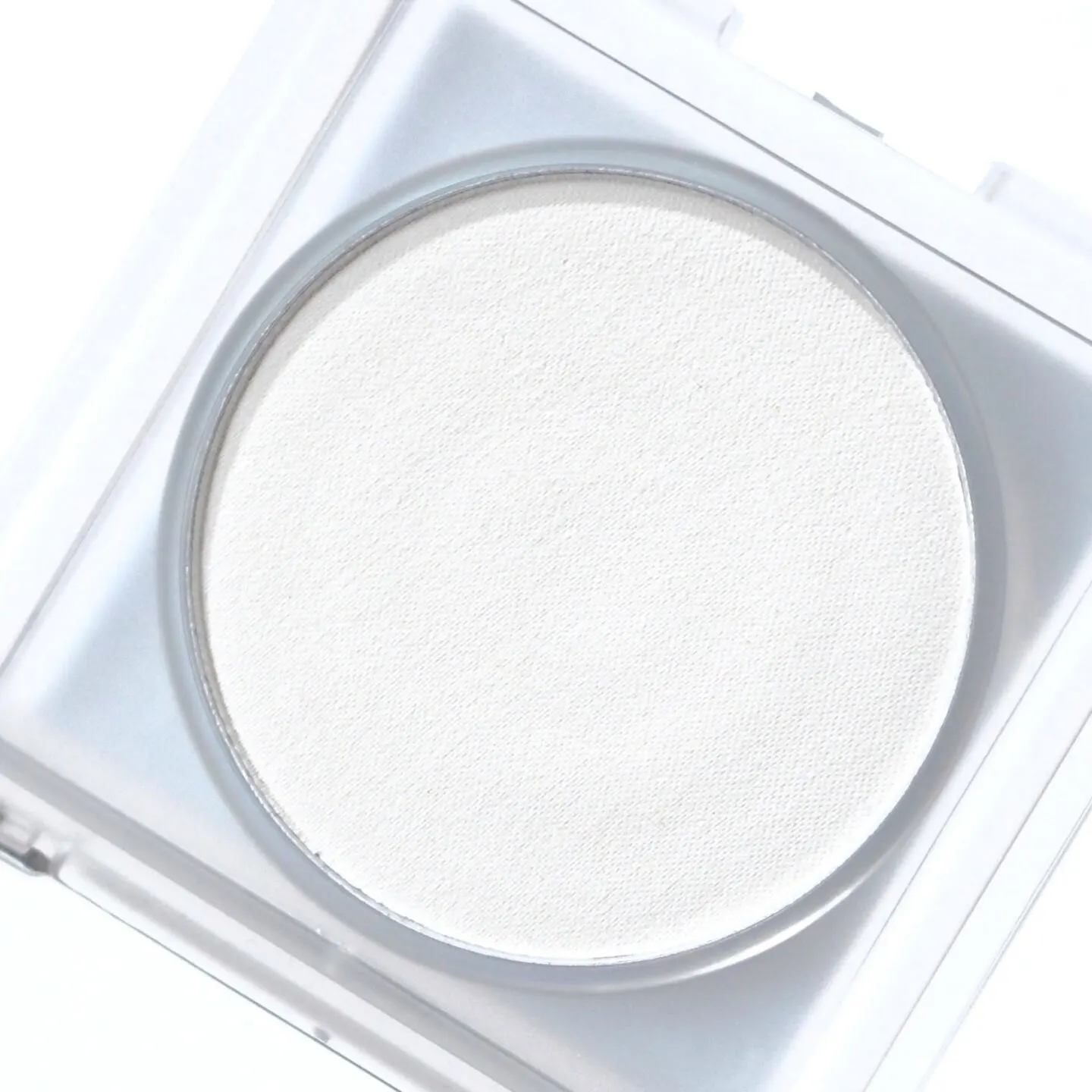 Revolution Powder Bright Brightening Pressed Powder Review
