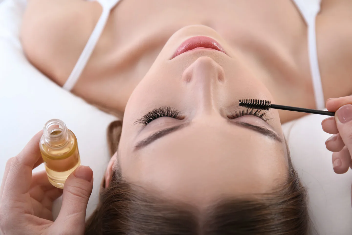 Can Jojoba Oil Help With Hair Loss?
