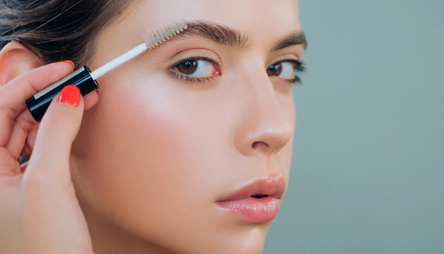 Cuáles son los beneficios aceite de oliva para las cejas? (marzo de 2023)