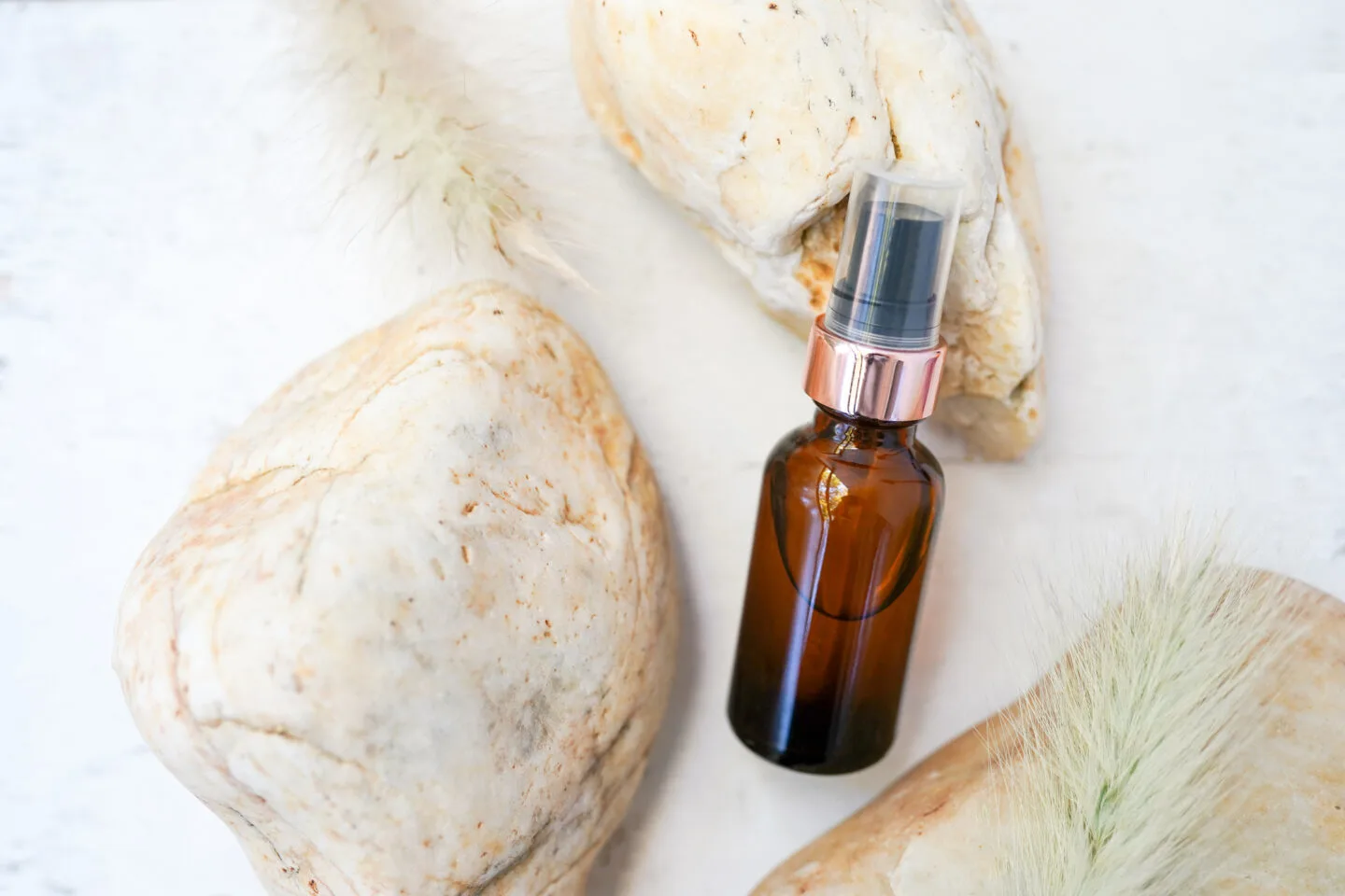 Is Tea Tree Oil Good for Eyelash Growth?