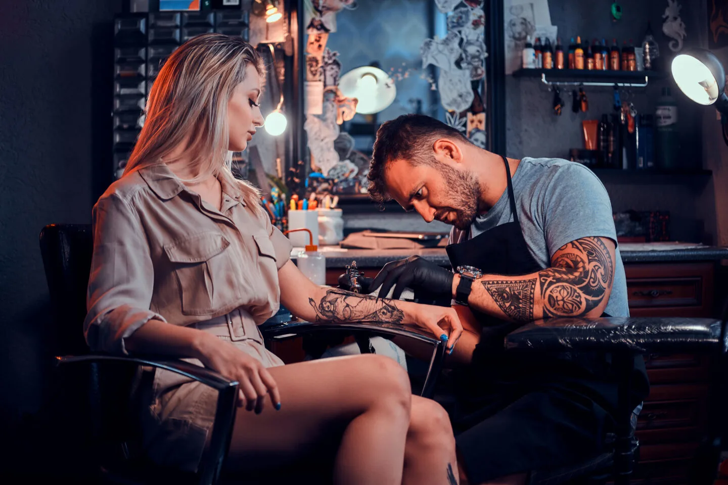 1. Aquaphor for Tattoos: Benefits and How to Use It - wide 10