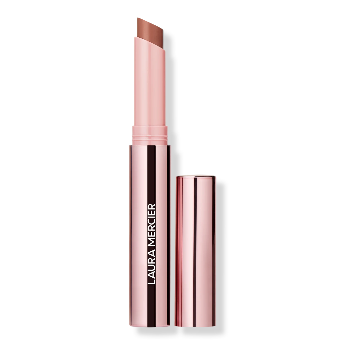Laura Mercier High Vibe Lip Color Collection