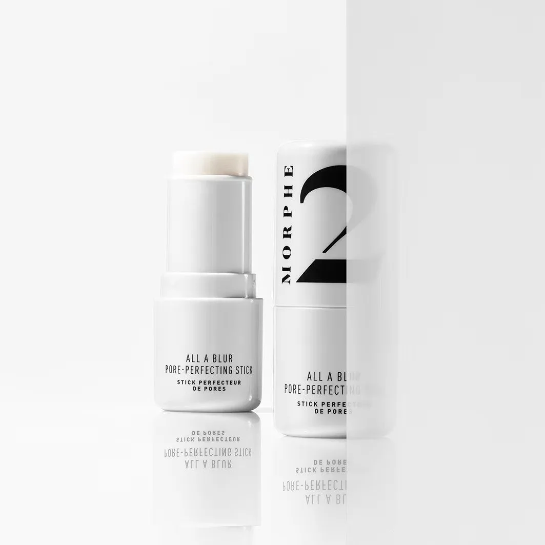 Morphe 2 All A Blur Pore Perfecting Stick