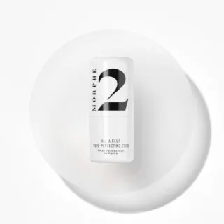Morphe 2 All A Blur Pore Perfecting Stick