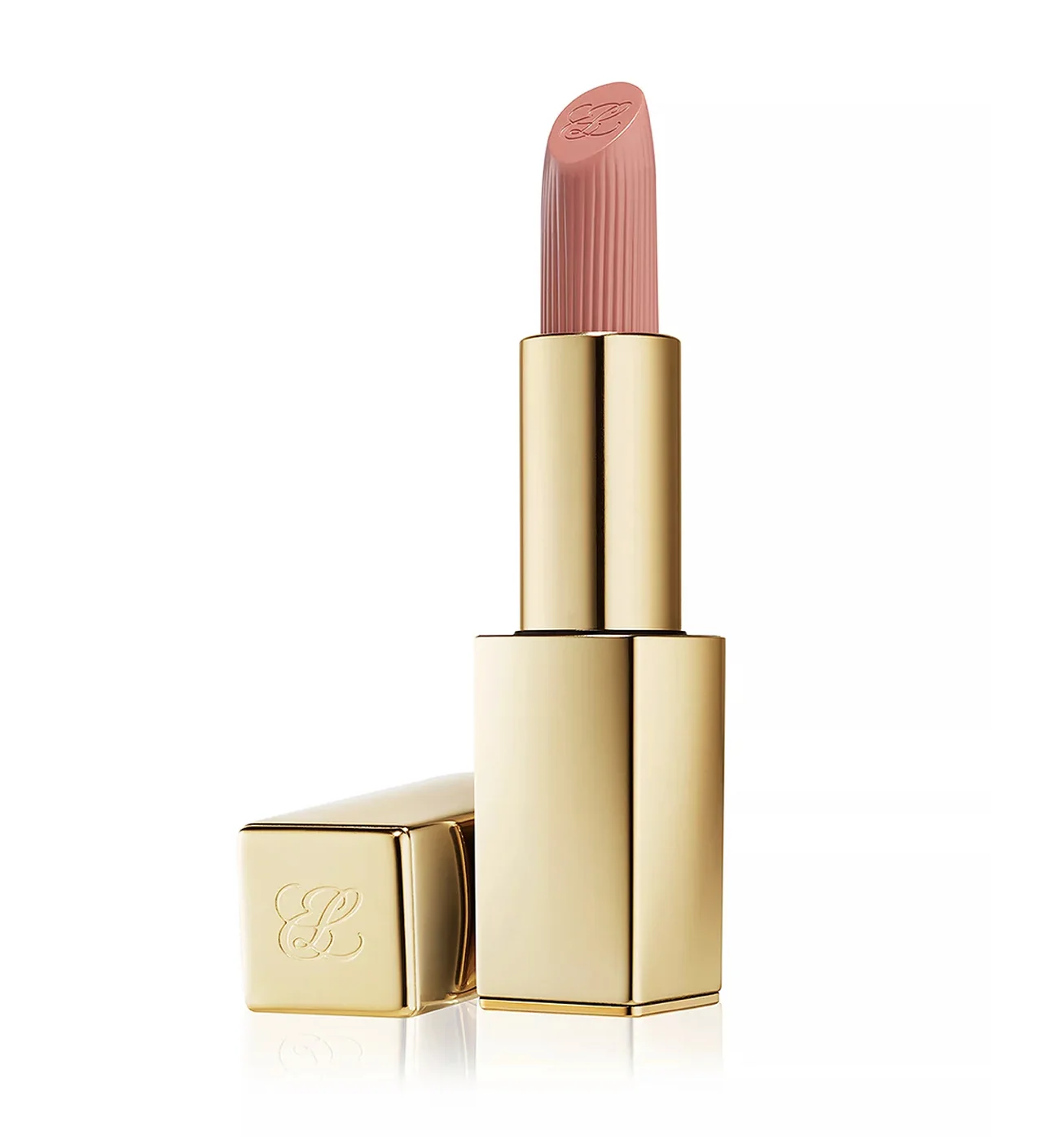 Estée Lauder Pure Color Creme Lipstick Collection