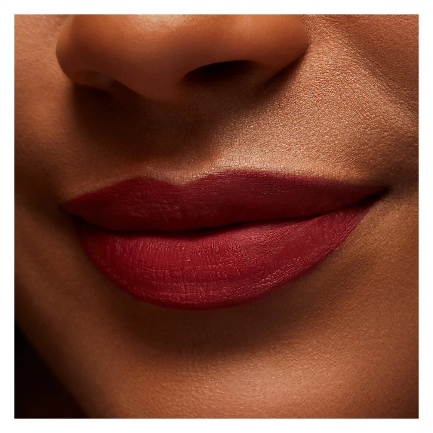 MAC Locked Kiss Ink Lipcolours