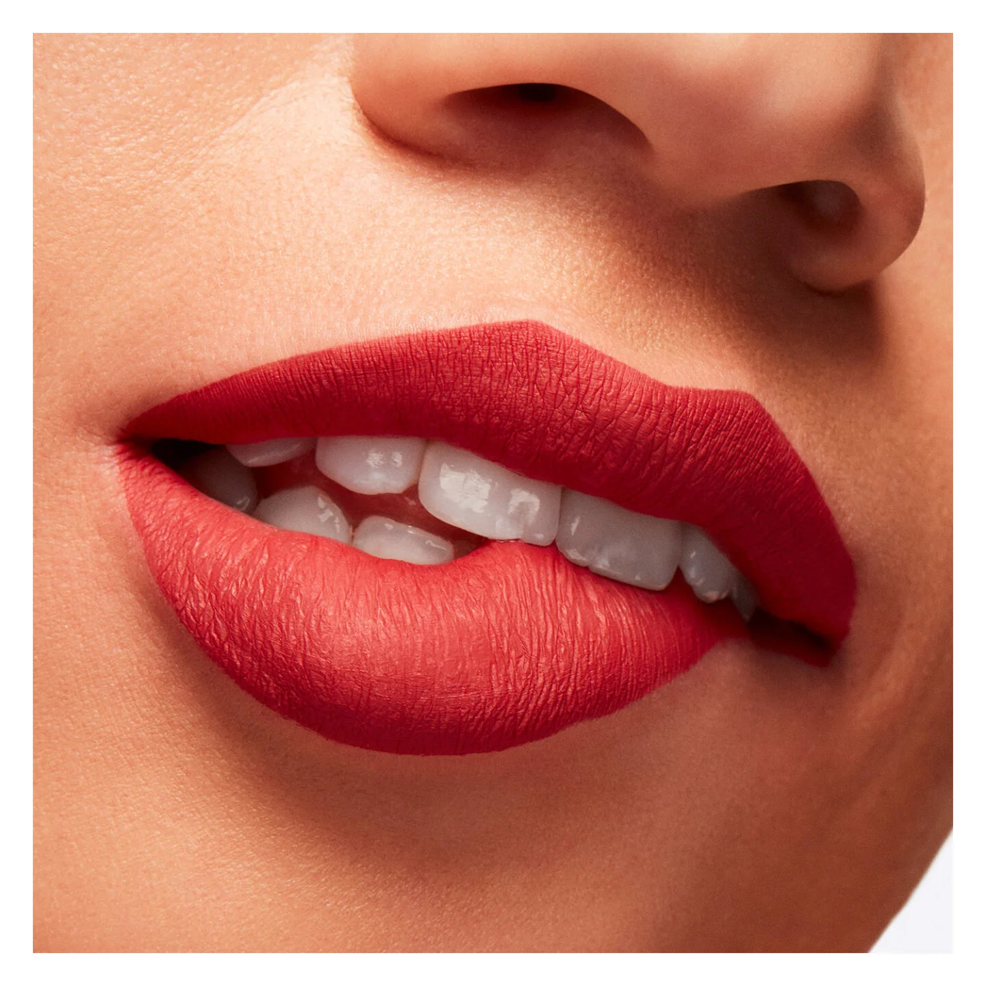 MAC Locked Kiss Ink Lipcolours