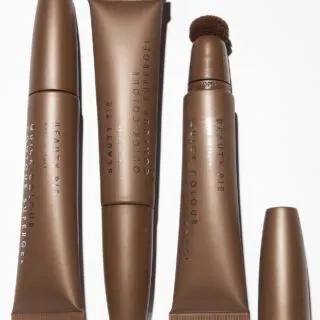 Beauty Pie Quick Colour Contour Supergels