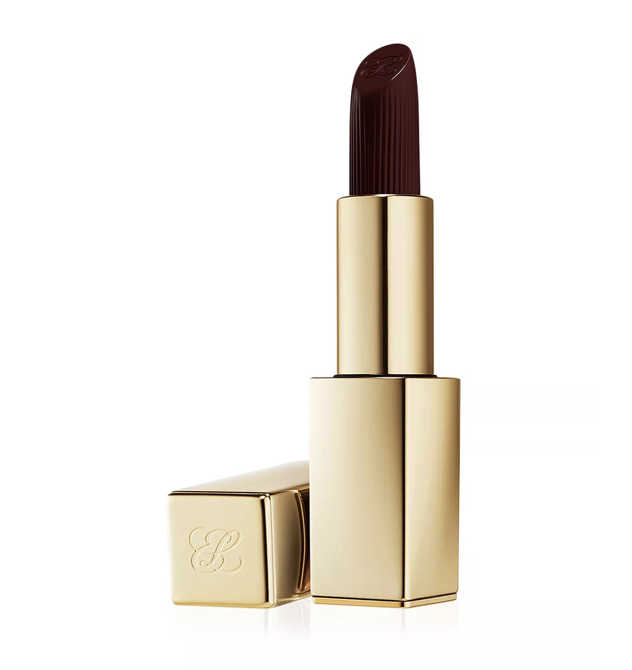 Estée Lauder Pure Color Creme Lipstick Collection