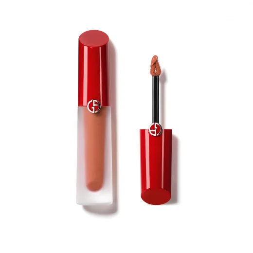 Giorgio Armani Beauty Lip Maestro Satin Lipsticks