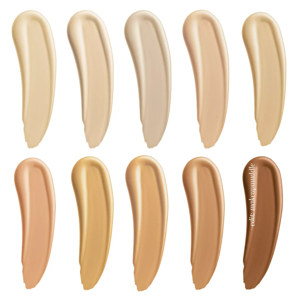 Essence Keep Me Covered Concealer
