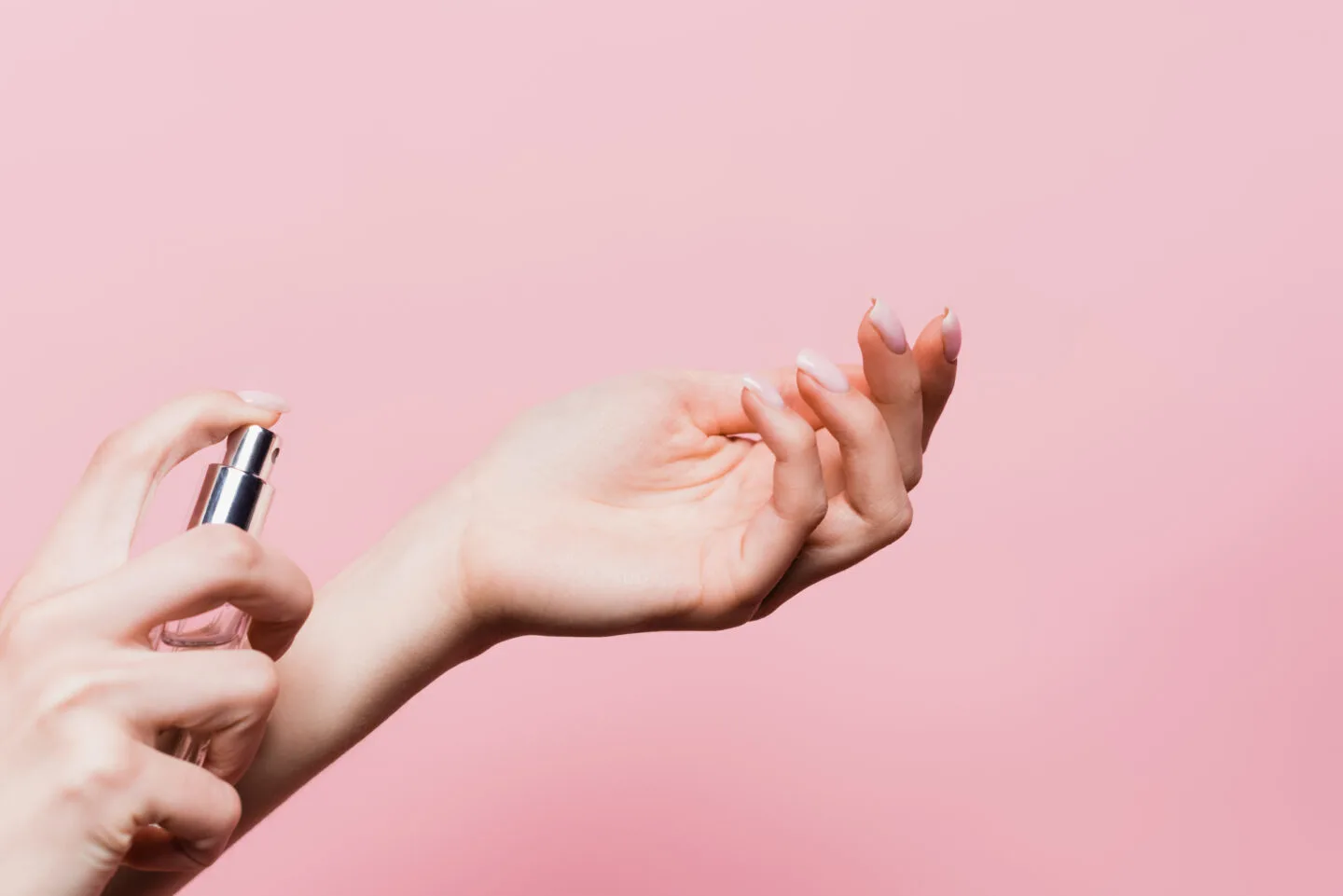 A Guide On Scents By Maison Francis Kurkdjian