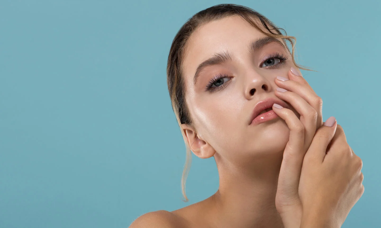 How To Use Brow Growth Serums To Make Your Eyebrows Grow?