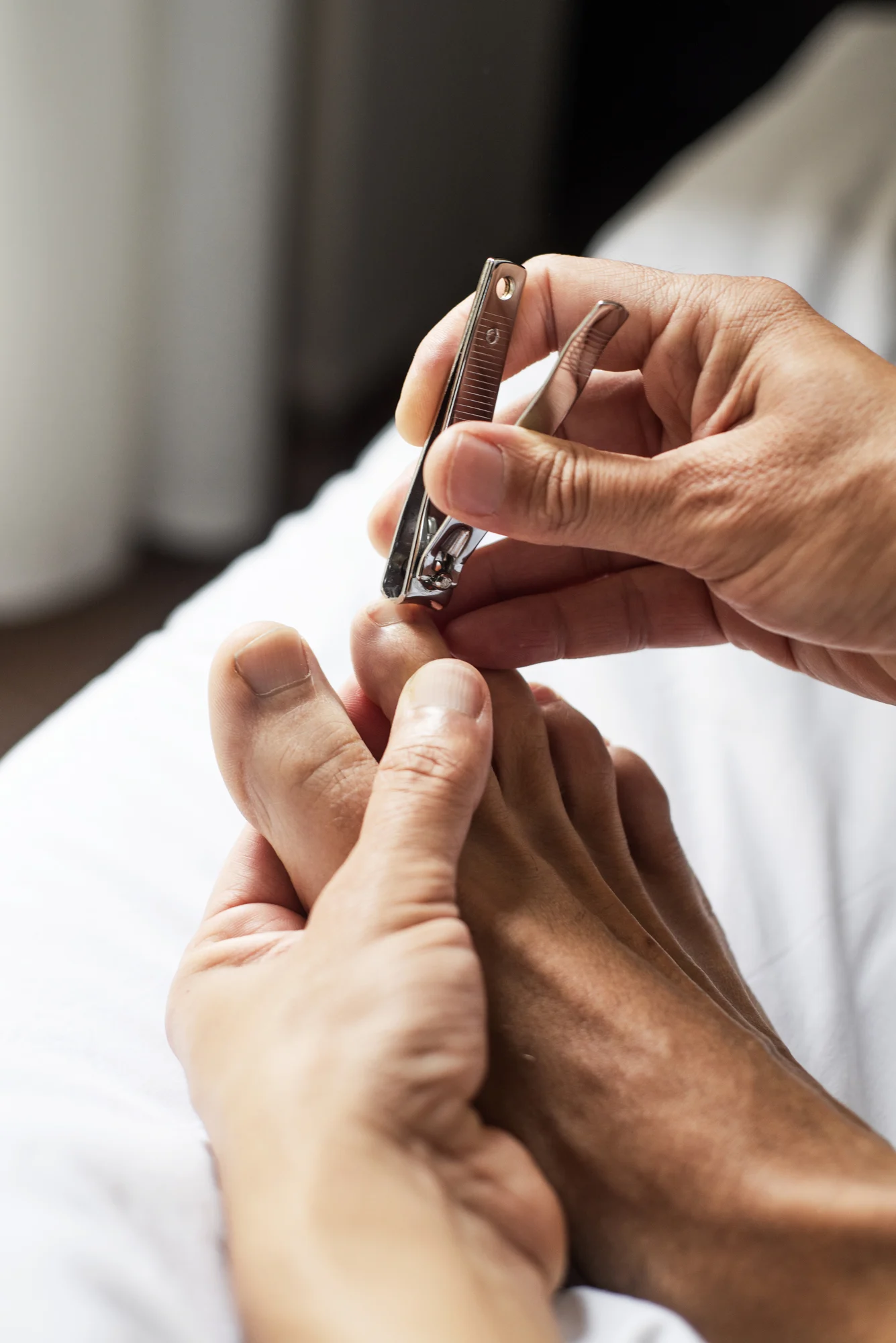 How to Prevent Ingrown Nails [Complete Guide]