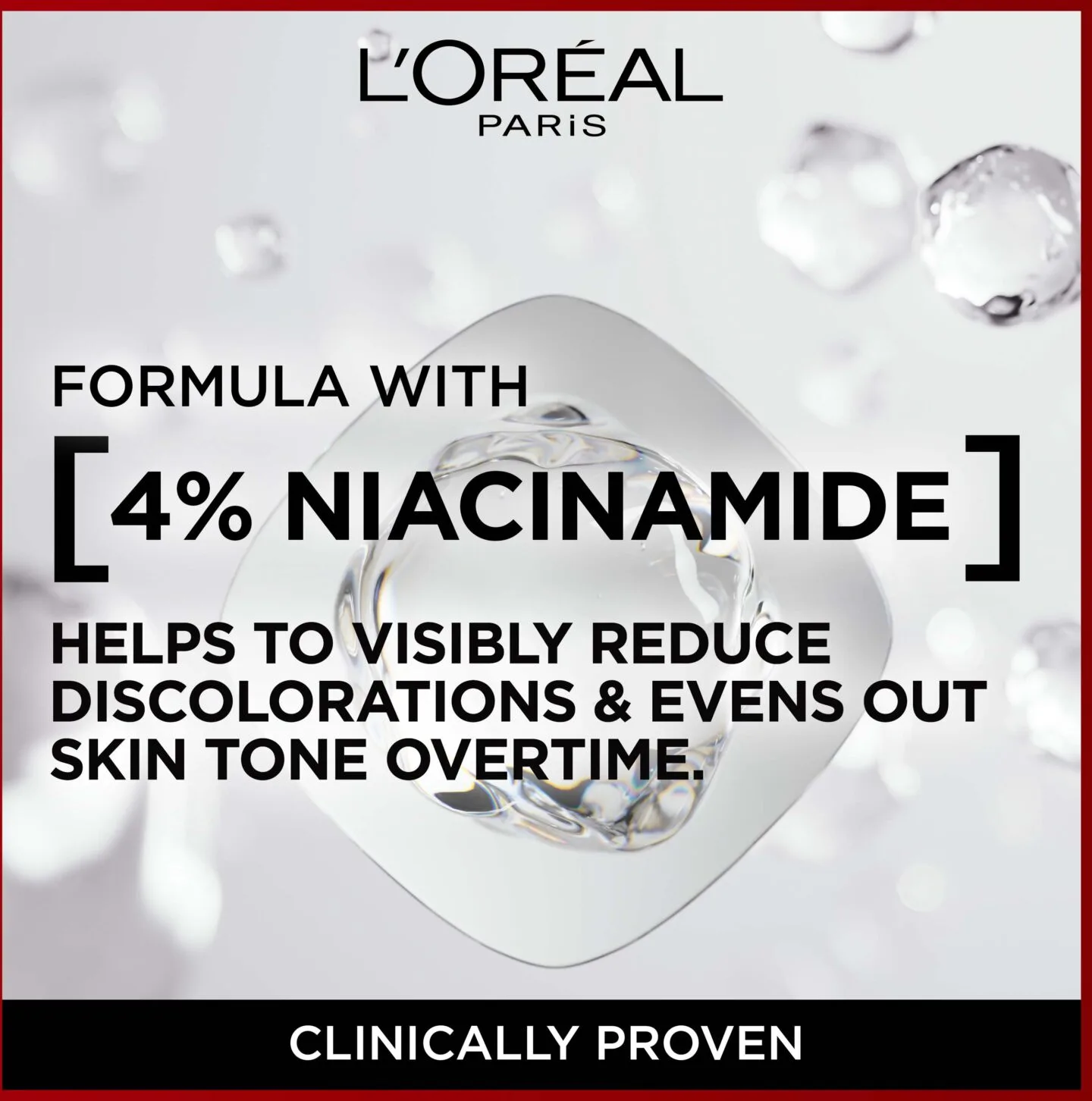 L'Oreal Infallible 32H Matte Cover Full Coverage Foundation