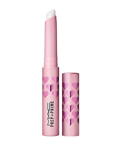 MAC Cosmetics Valentine's Day 2023 Collection