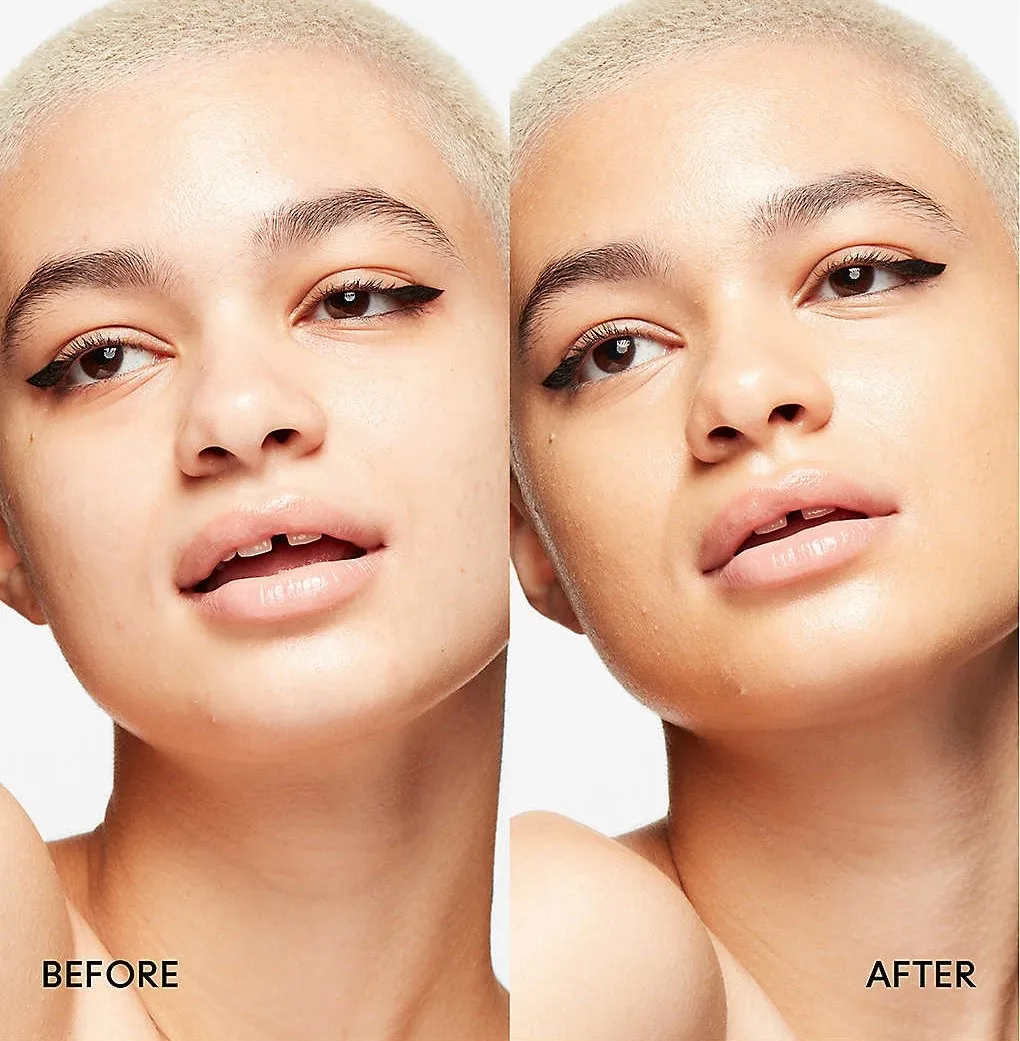 MAC Strobe Dewy Skin Tint 
