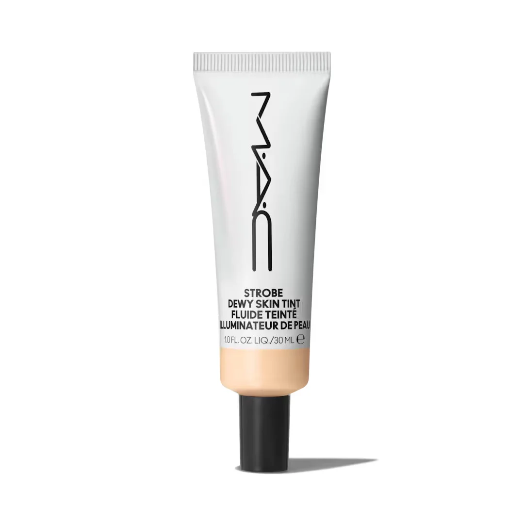 MAC Strobe Dewy Skin Tint