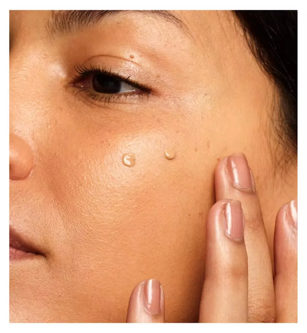No7 Beauty Balm Tinted Skin Veil