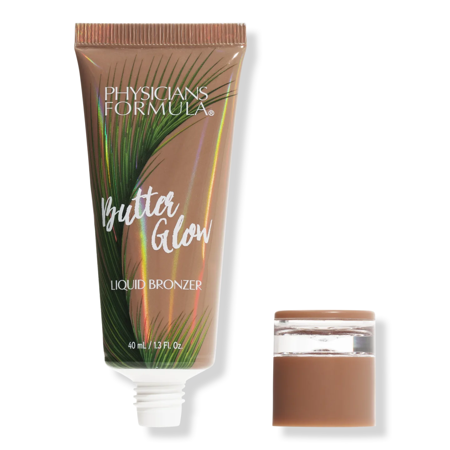 Physicians Formula Butter Glow Liquid Bronzer