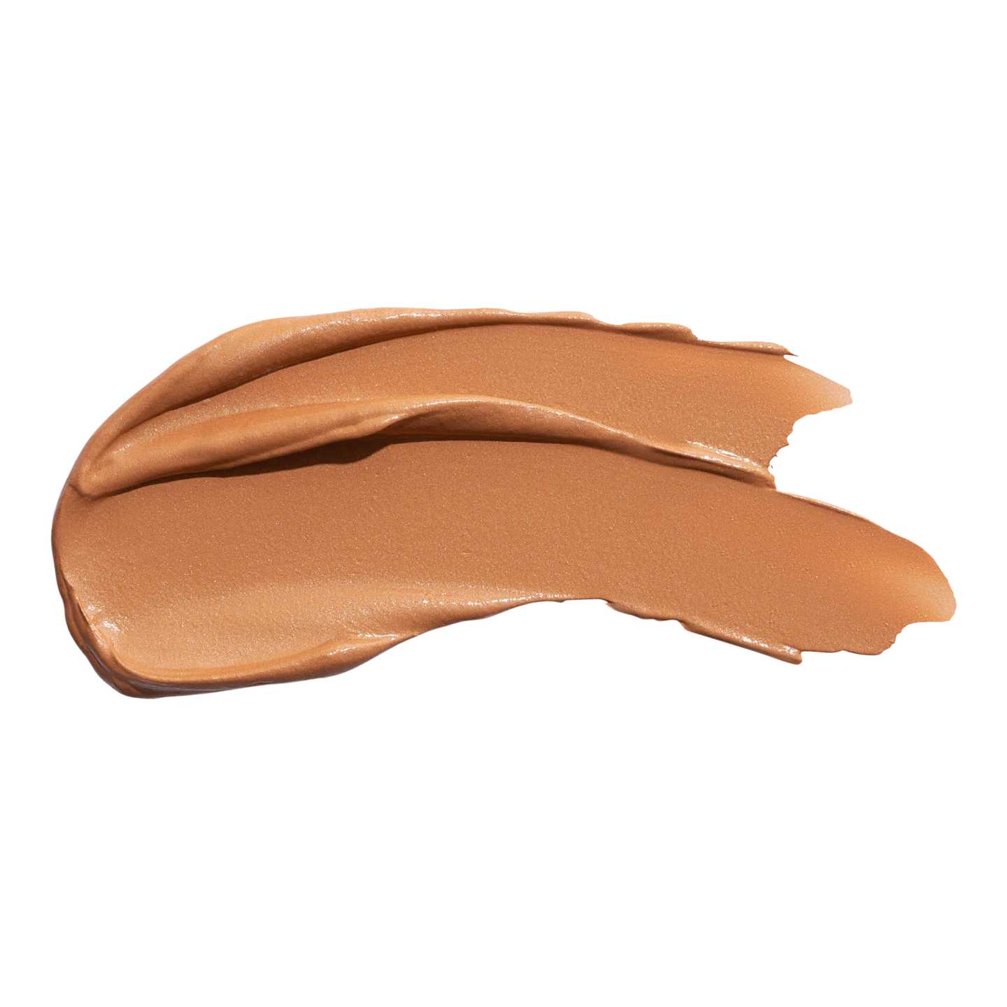 Physicians Formula Butter Glow Liquid Bronzer