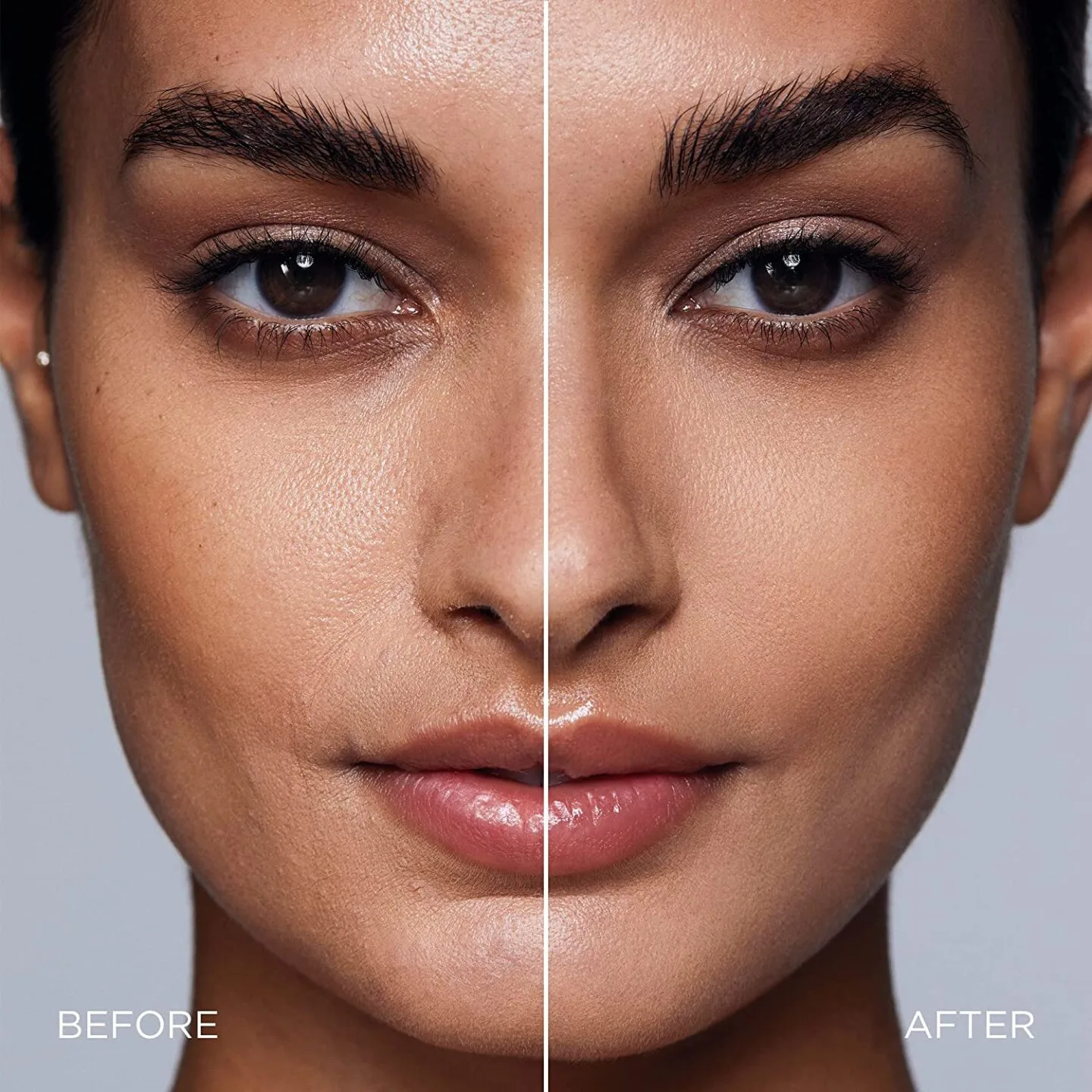 Stila All About The Blur Blurring & Smoothing Primer