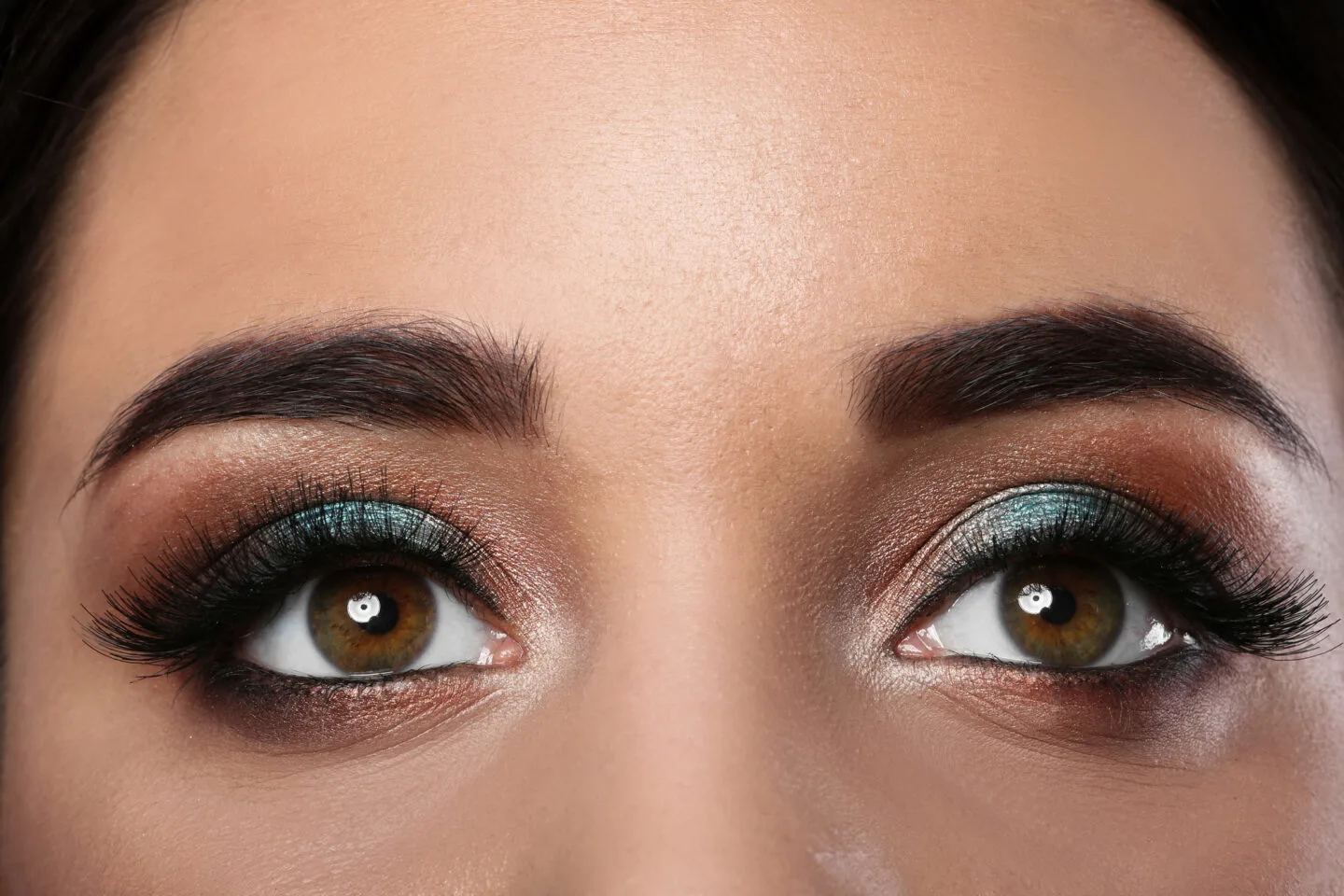 Does Brow Lamination Work Best For Thin Brows Or Thick Brows?