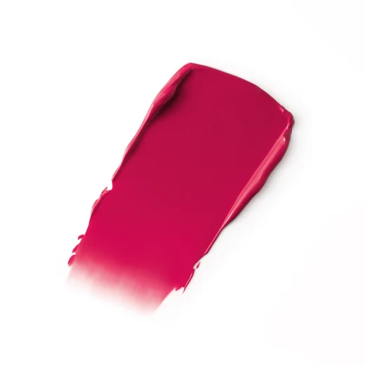 Giorgio Armani Beauty Lip Maestro Satin Lipsticks