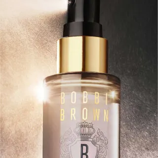 Bobbi Brown Intensive Serum Radiance Mist