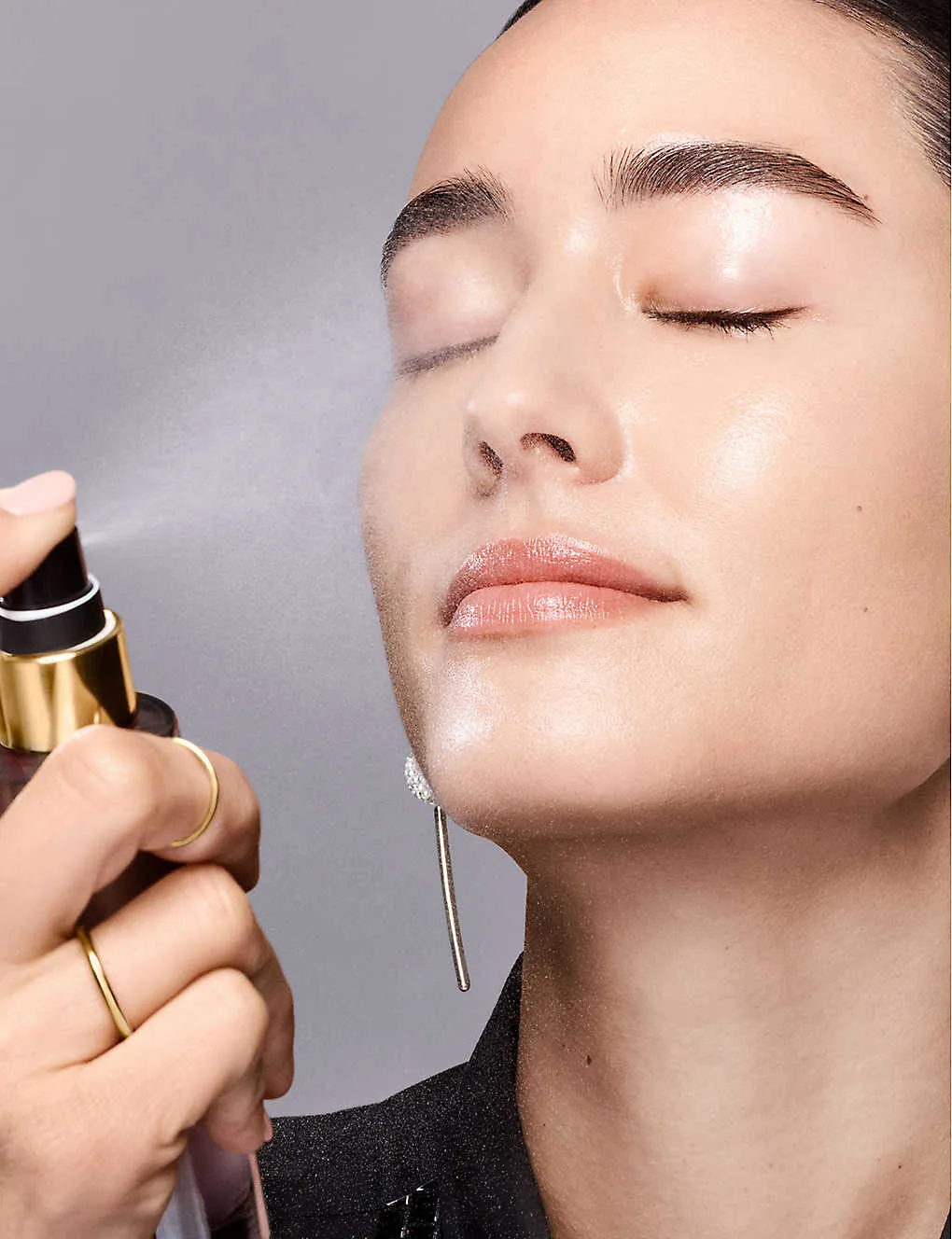 Bobbi Brown Intensive Serum Radiance Mist