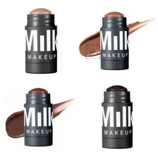 Milk Makeup Sculpt Cream Contour Sticks