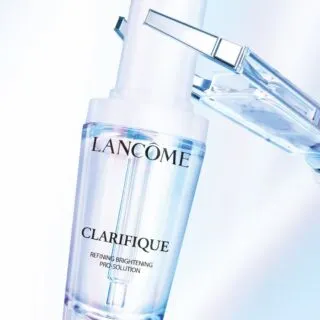 Lancome Clarifique Pro-Solution Brightening Serum