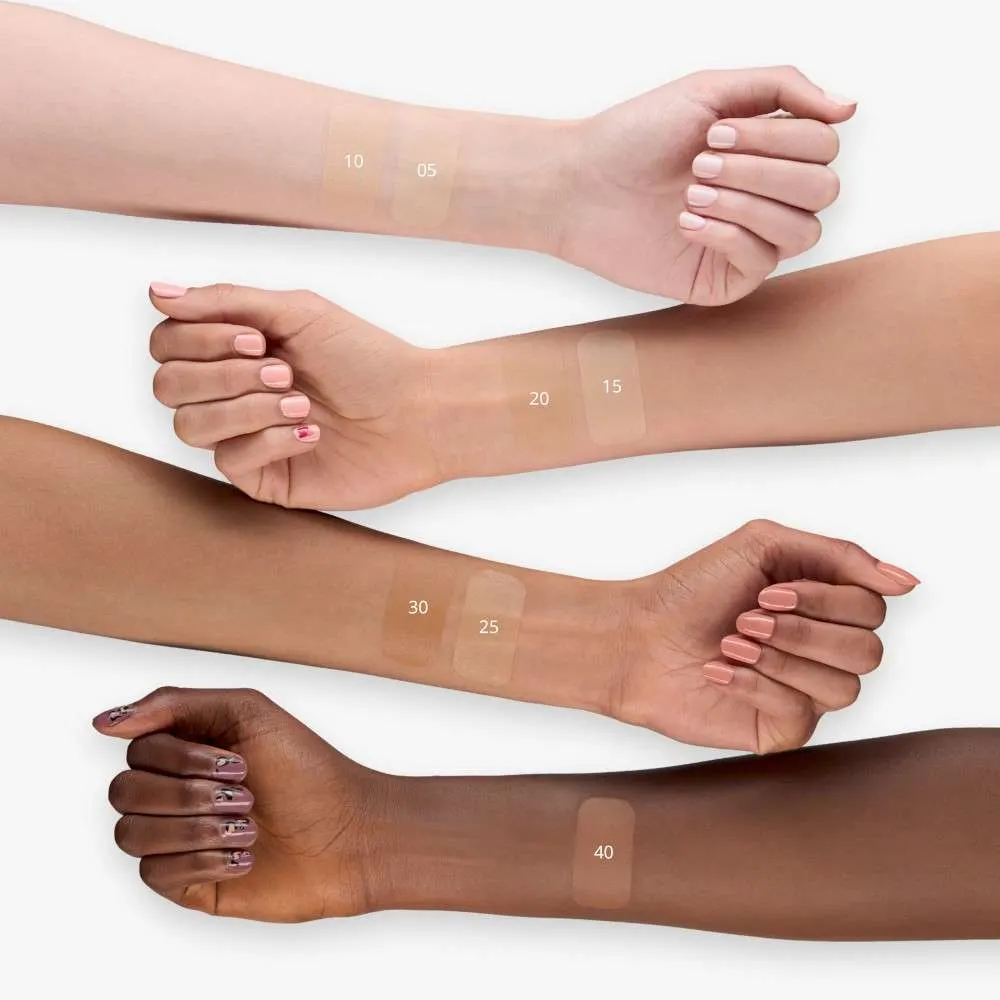 Essence Multitask Concealer 4 Essence Multitask Concealer