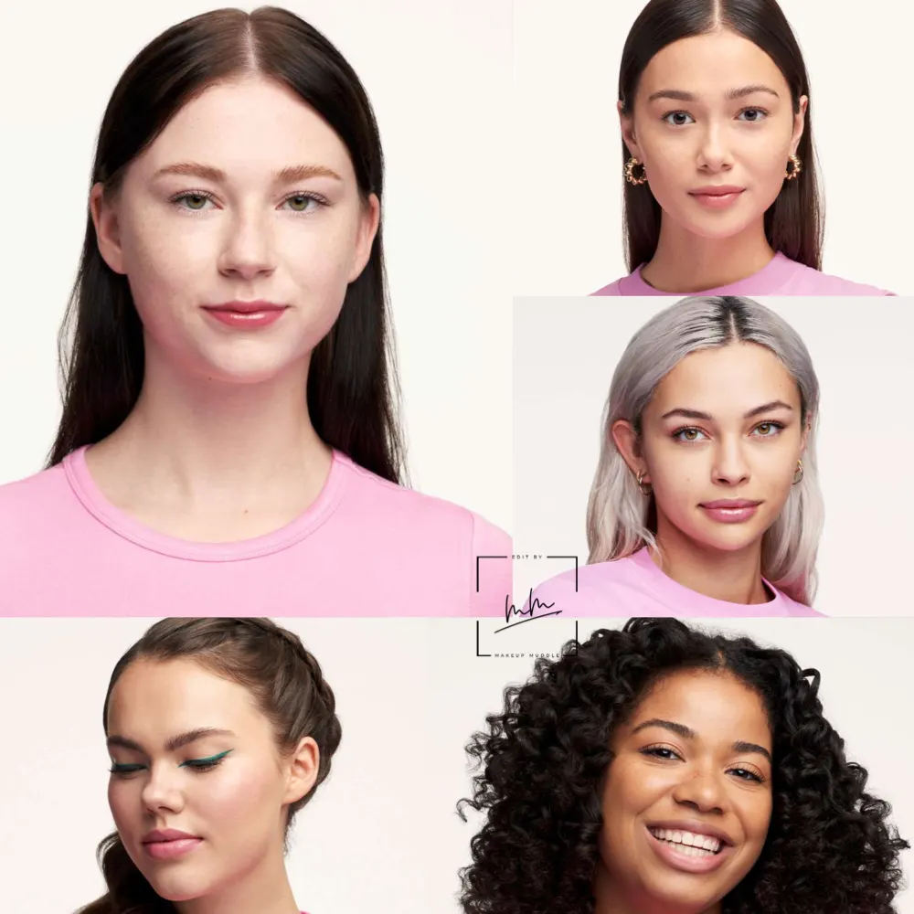 Essence Multitask Concealer