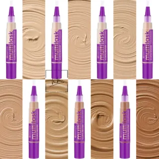 Essence Multitask Concealer