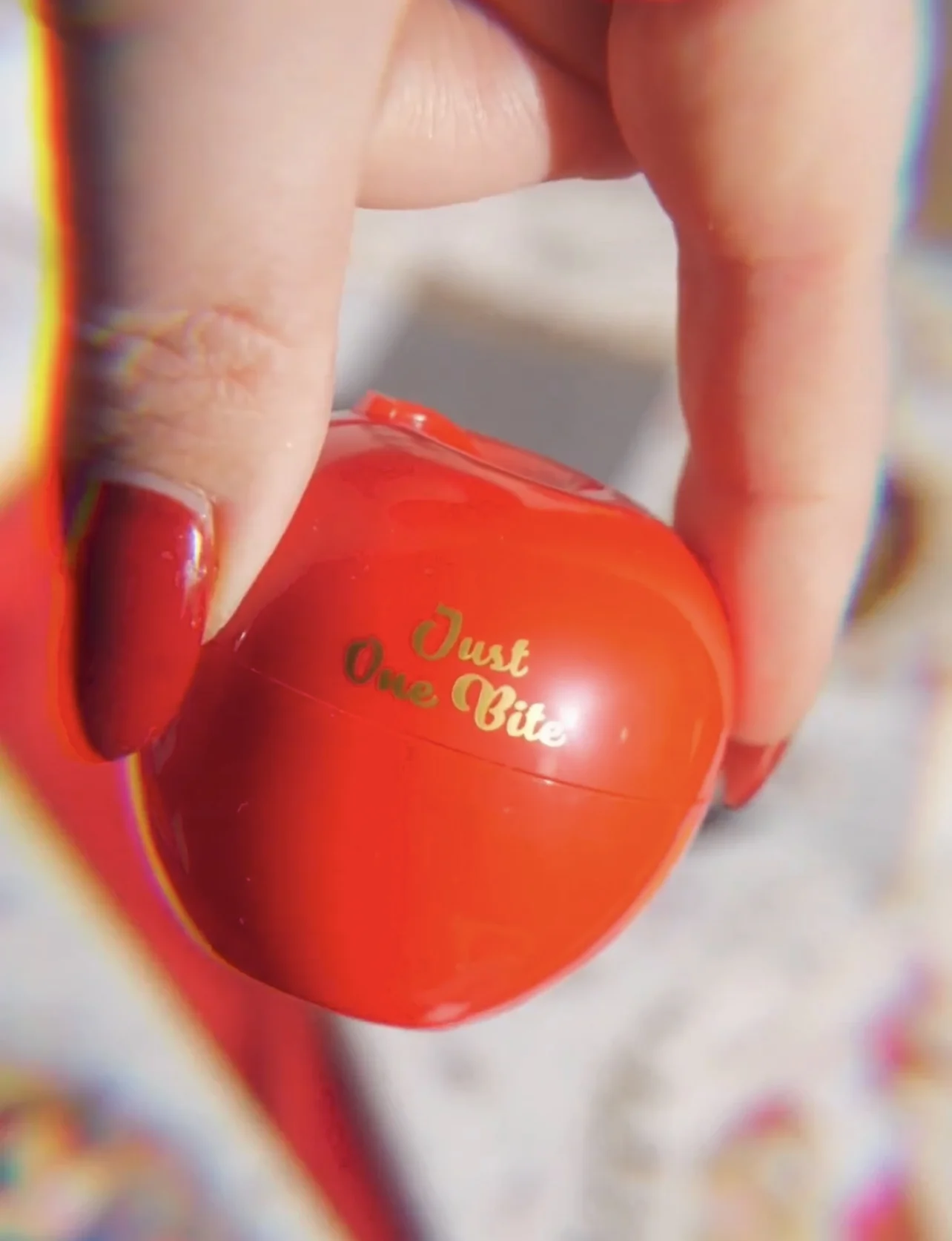 ColourPop × ディズニー 白雪姫 コラボ発表! 2023年