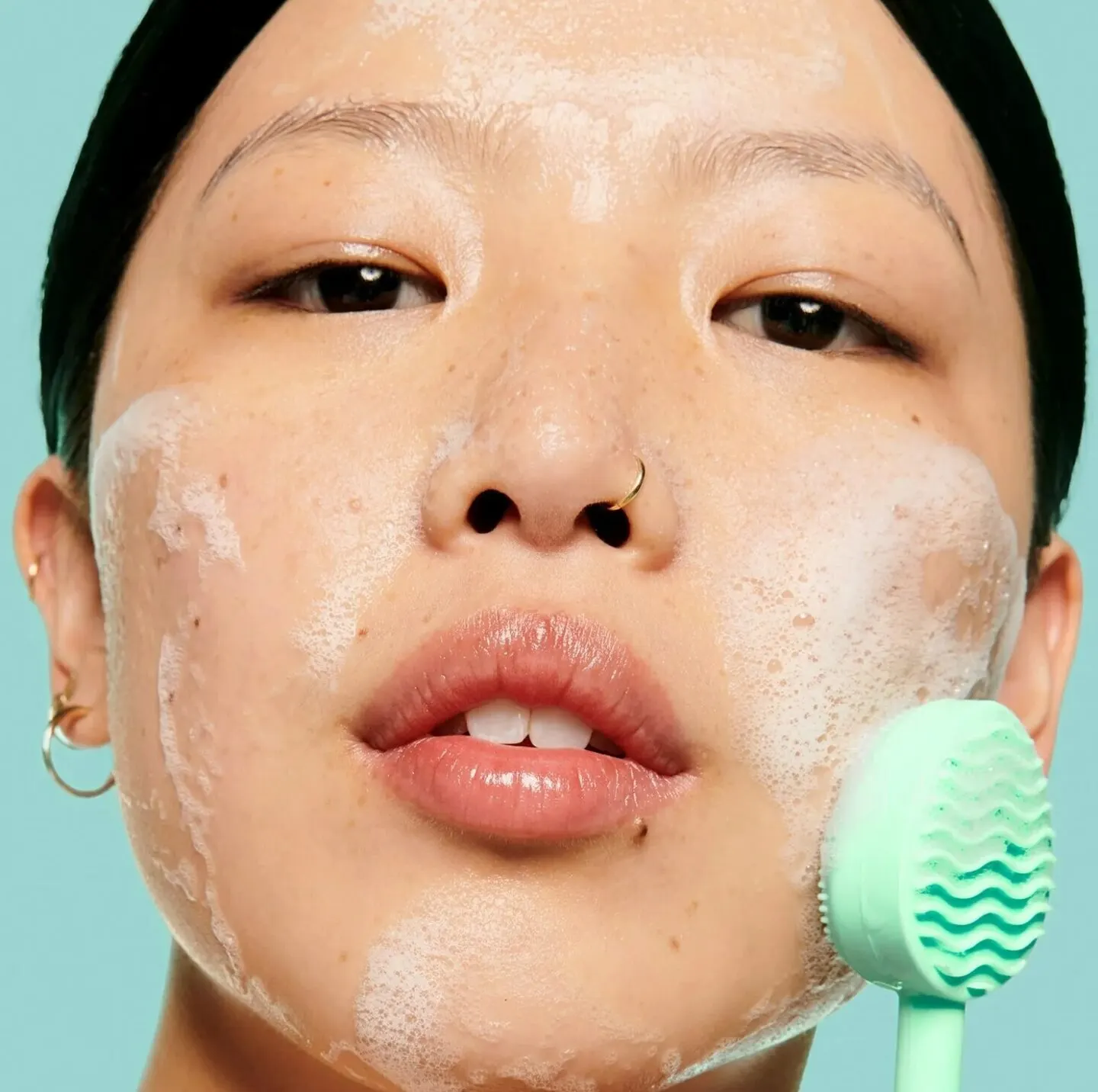 Benefit The POREfessional All-In-One Mask Wand + NEW Skincare Collection