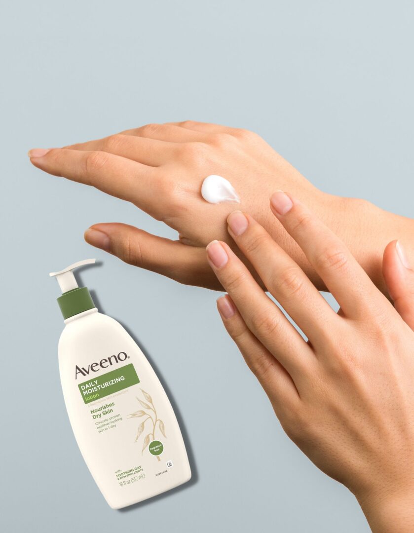 can-i-use-aveeno-lotion-on-my-face
