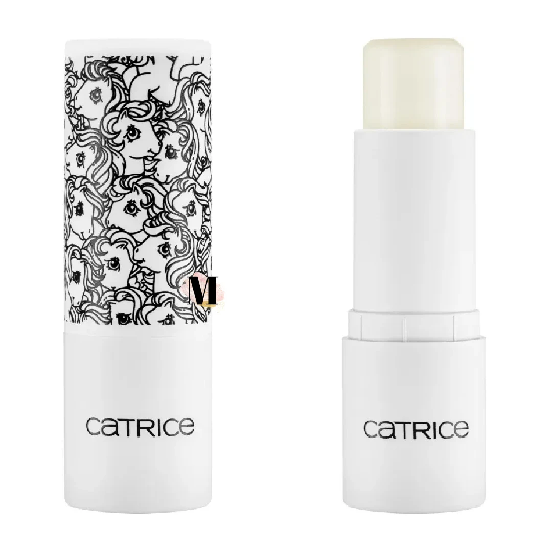 Catrice x My Little Pony Collection Reveal!