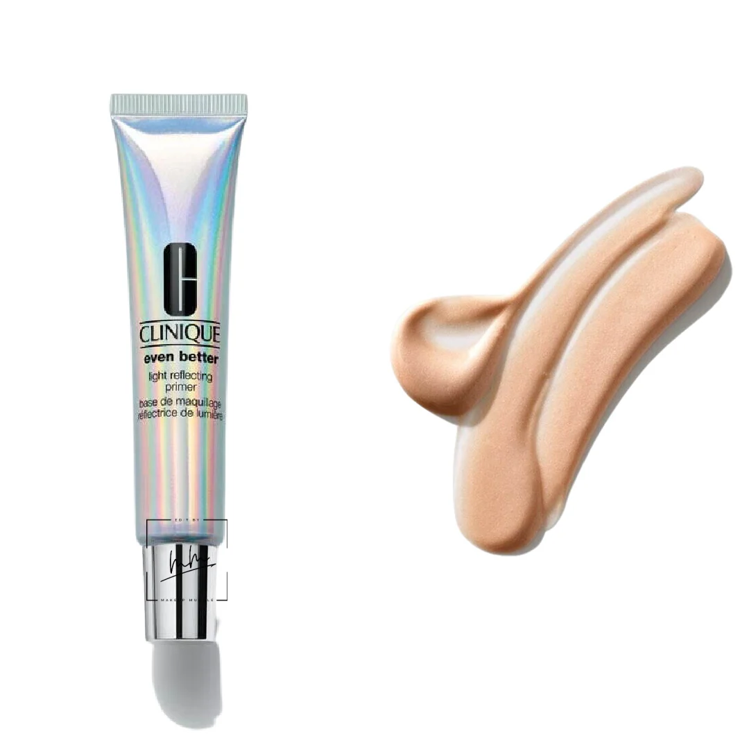 Clinique Even Better Light Reflect Primer