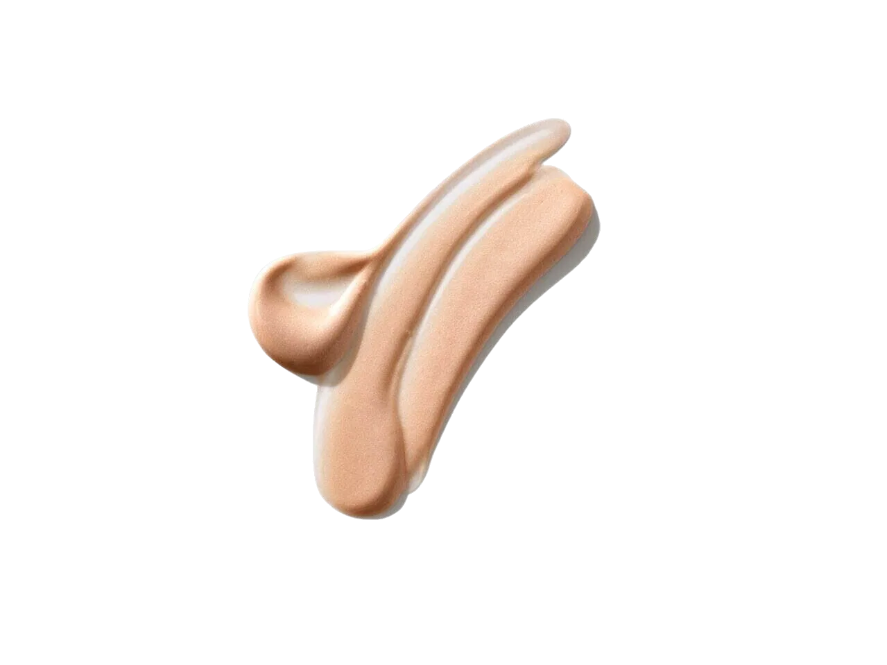 Clinique Even Better Light Reflect Primer