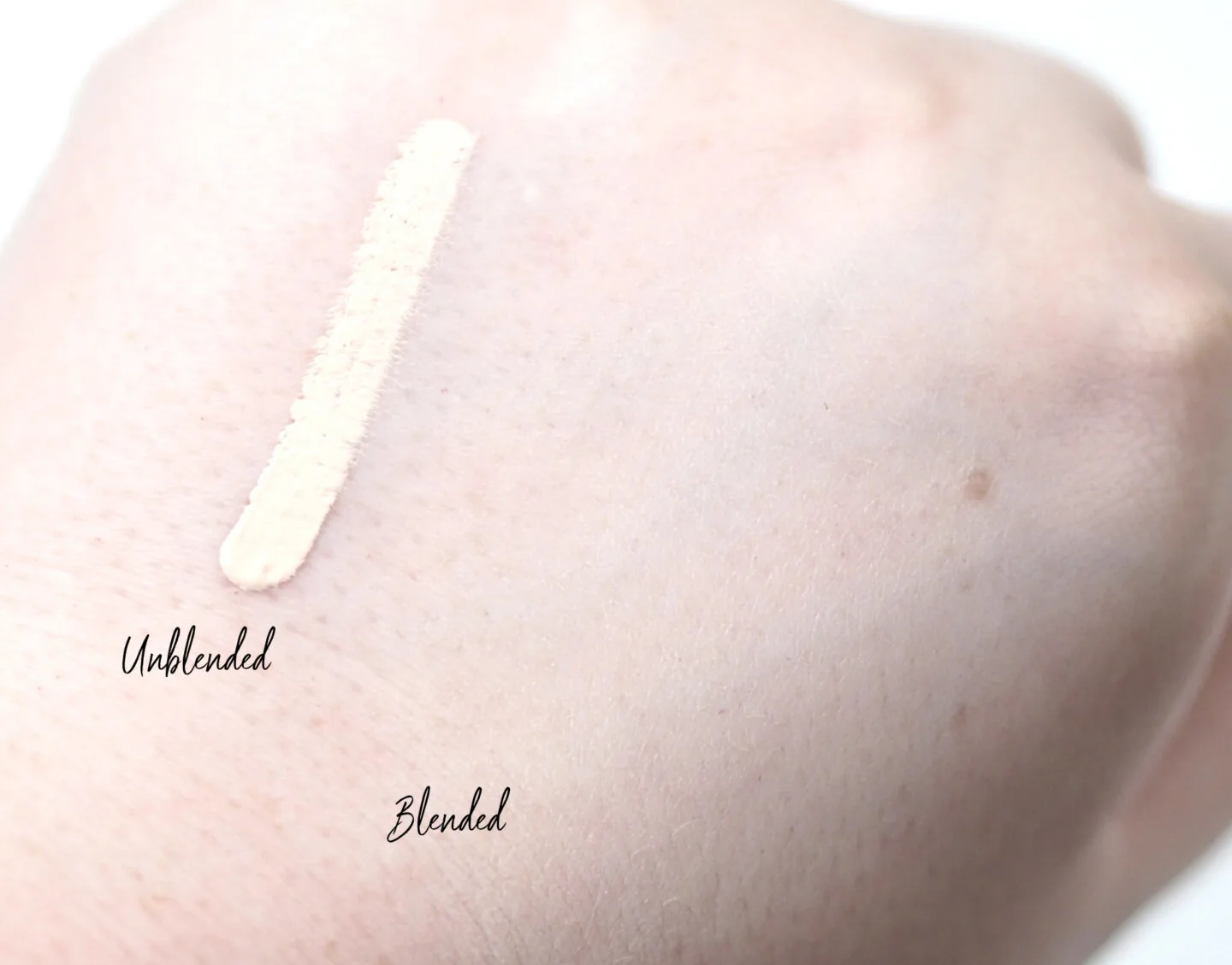 Fenty Beauty Pro Filtr Instant Retouch Concealer