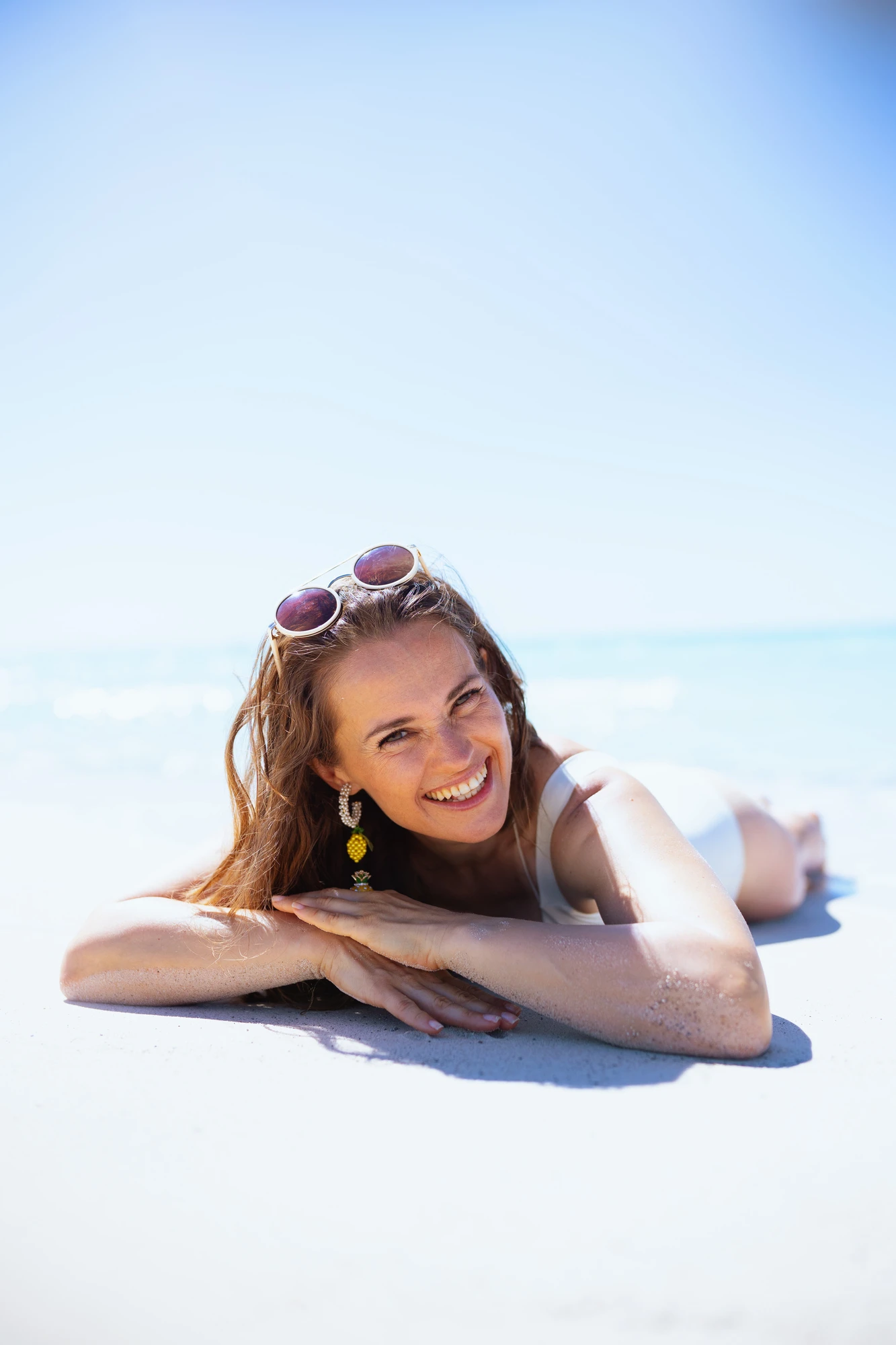 How Long Does Gradual Self Tan Last?