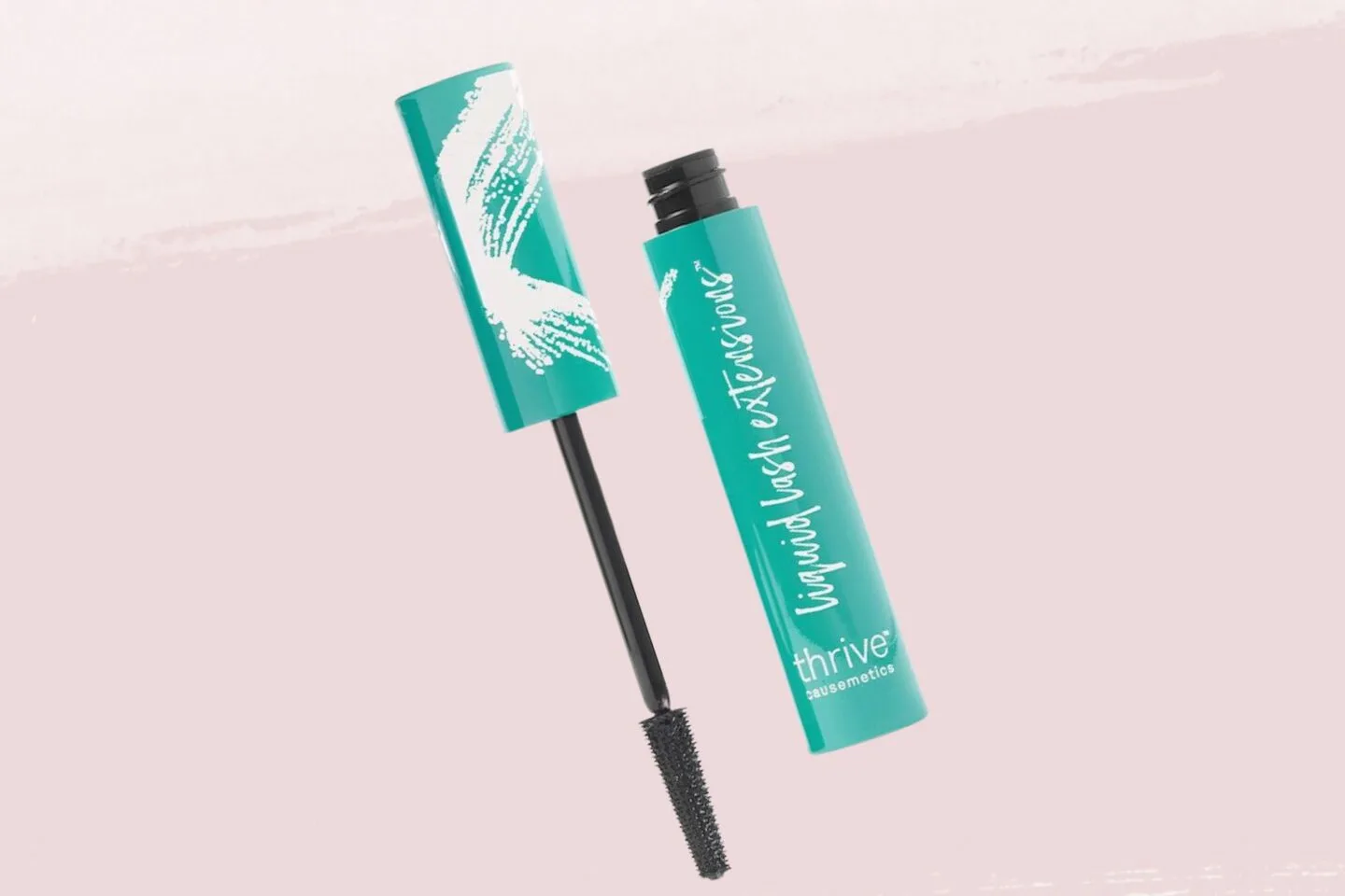 Top Care Tips For Your Eyelashes After Wearing Tubing Mascaras
