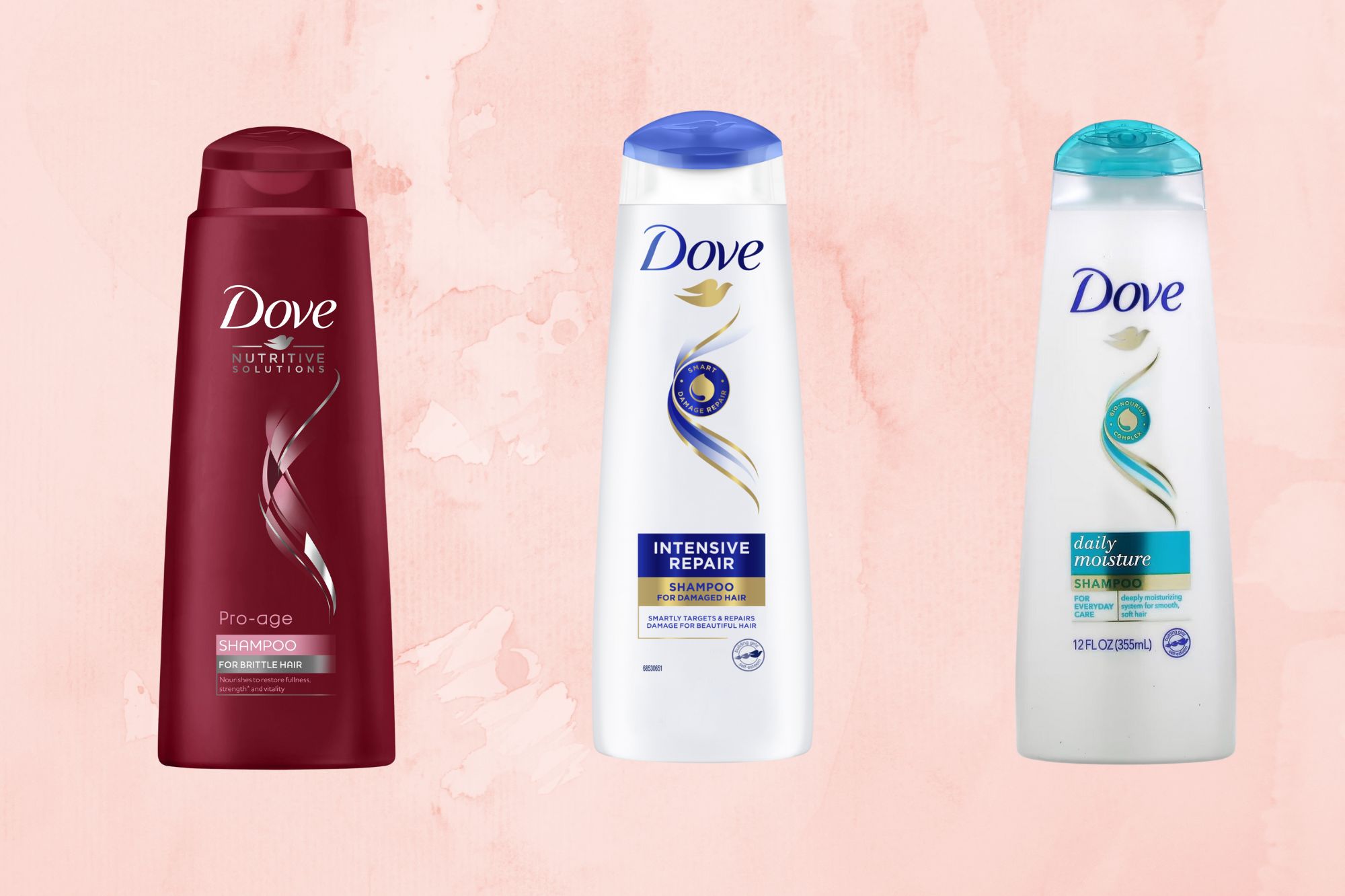 Is Dove Shampoo Good for Your Hair? [Honest Answer]