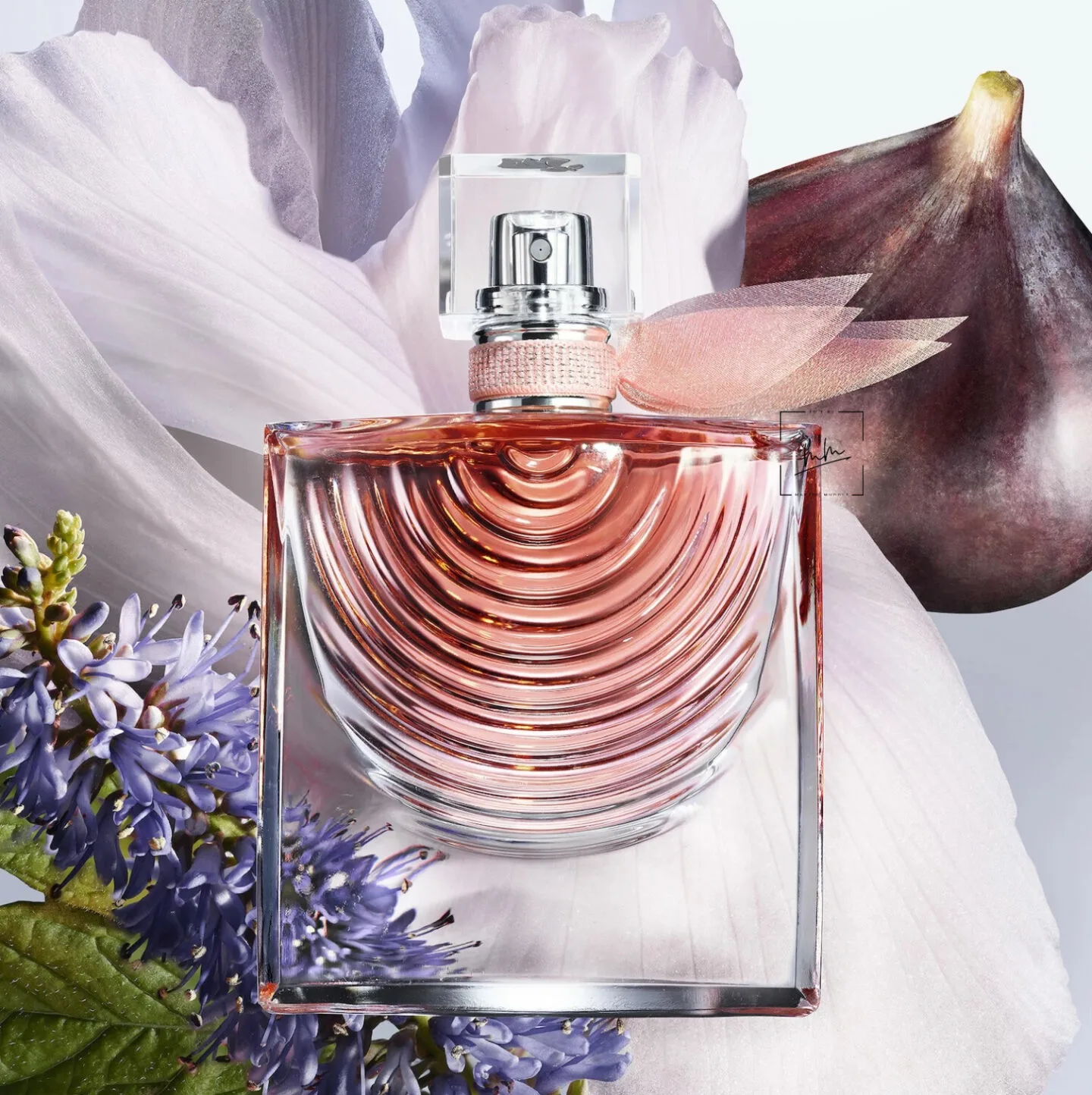 Lancôme La Vie Est Belle Iris Absolu L'Eau de Parfum