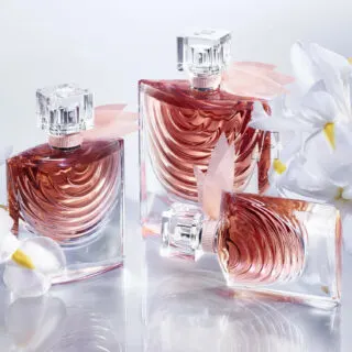 Lancôme La Vie Est Belle Iris Absolu L'Eau de Parfum