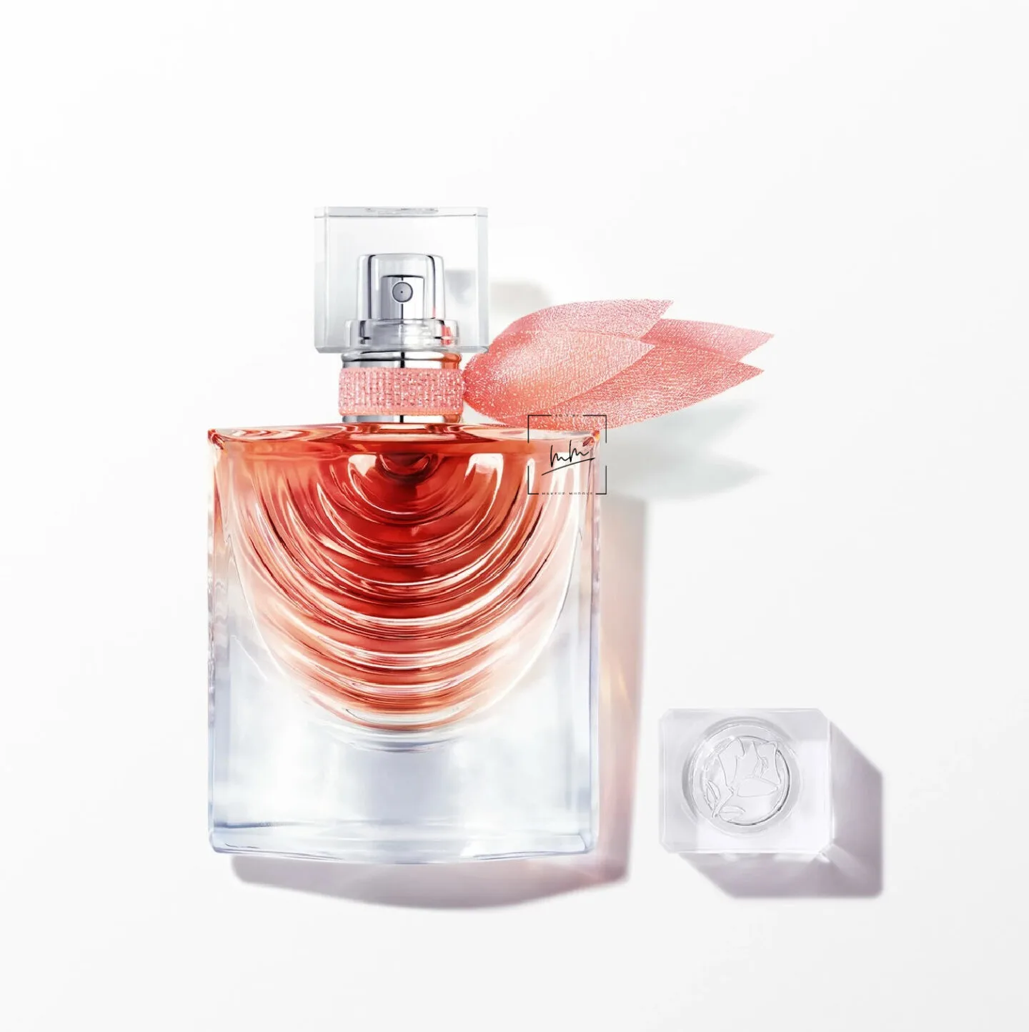 Lancôme La Vie Est Belle Iris Absolu L'Eau de Parfum
